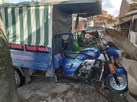 Di jual viar karya