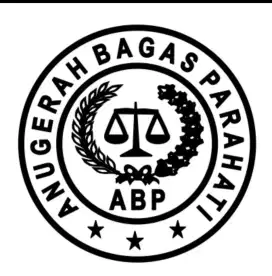 Dibutuhkan supporting admin freelance : typing, copy writer, IT