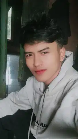 Nyari loker apa saja yang penting kerja