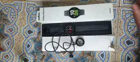 Samsung watch 5 44mm like new