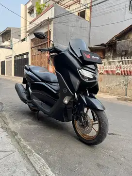 Yamaha Nmax Nmax155 N max max155 N-Max N-Max155 155cc 155 VVA 2022