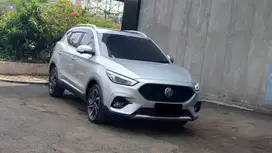 [ LOW KM 9RB ] MG Morris Garage ZS Magnify Lux Sunroof 2022/2023