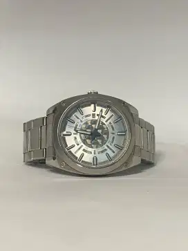 Jual RUGI jam tangan POLICE ORIGINAL NEGO CEPAT
