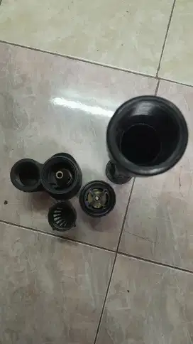 Mata jetpam pompa air simeizu sama nasional