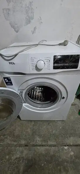 Jual Murah 2 Juta aja Butuh uang
