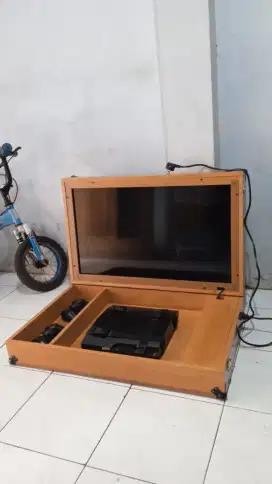 playbox ps3 ps4