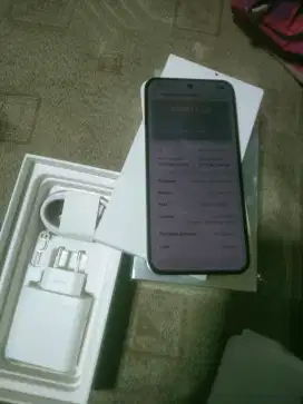 Bismillahirrahmanirrahim di jual hp.oppo Reno 14 5G ram 8/128