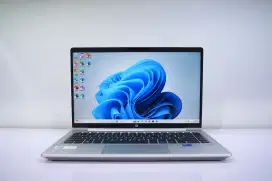HP PROBOOK 440 G10.CORE i7-1355U GEN13.RAM16GB.SSD512GB.