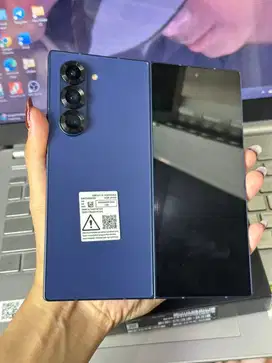 SAMSUNG Z FOLD 6 12/512GB EX SEIN