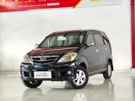 Marketing Mobil Bekas