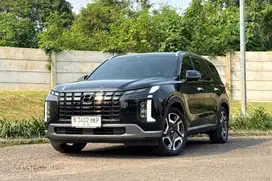 Hyundai Palisade Signature 2.2 D Tahun 2023