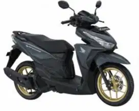 DiCARI,, VARIO / BEAT 2018 fi 2019 UP 2020 up 2021 2022 up 2023 u 2024