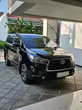 Innova Reborn G 2.0 AT 2021
Km40rb