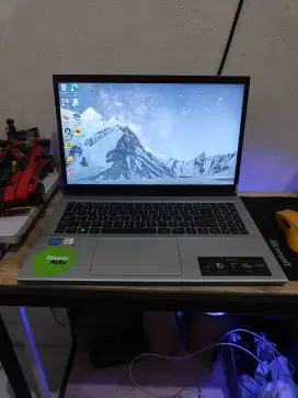 Laptop Acer Aspire 3 A315 59 Intel 1235U
