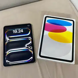 iPad 10 64gb iBox