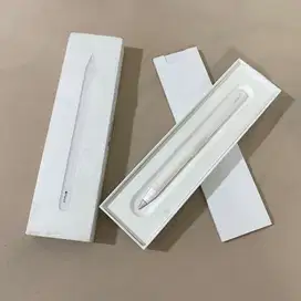 Apple Pencil USB-C