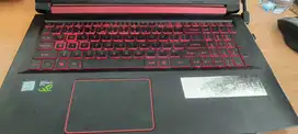 Acer Nitro 5 V an515-52