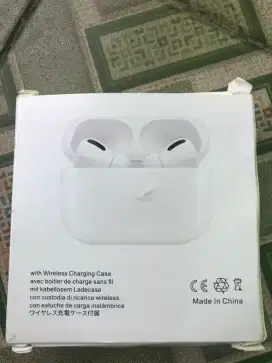 Tws /headset bluetooth