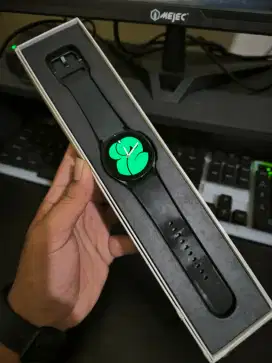 Samsung watch 4 40 mm