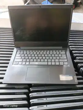 Ideapad s145 i5-10