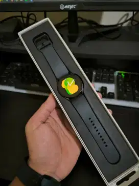 Samsung watch 5 40 mm