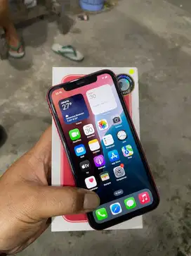 IPHONE 11 64 GB BEACUKAI