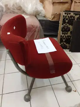 Sofa Cellini bekas masih bagus
