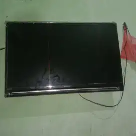 Tv android 32 inchi merk sharp