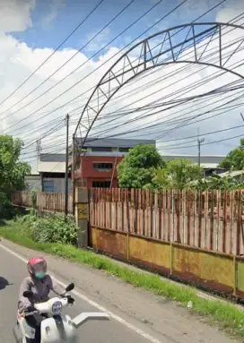 Jual Cepat Ex Pabrik Sarung Tangan Nol Jl Raya Gilang Sidoarjo Bagua