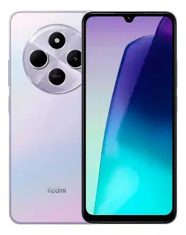 Redmi 14c baru 3 bulan