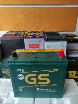 BERSPONSOR* Pusat aki mobil copotan helty 100 persen BUKA SETIAP HARI