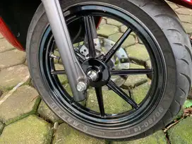 Velg v rossi p8