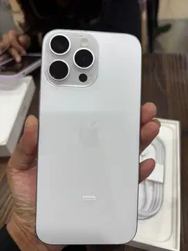 Iphone 16 Pro Cicilan Free 2x Free Admin