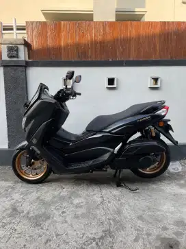 DiCARI,, PCX , N MAX , ADV 2016 up 2017 2018 up 2019 cbs 2020 up 2021
