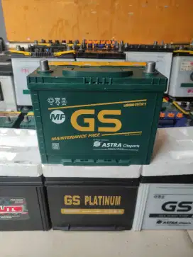 PUSAT AKI MOBIL COPOTAN HELTY 100 PERSEN BUKA 24 JAM