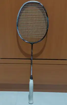 Raket badminton / bulutangkis Yonex Astrox 88D Pro Gen-3