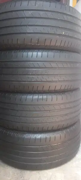 Ban bregestune alenza 255/50r21