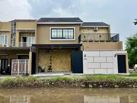 VIEW SAWAH LANGSUNG!
