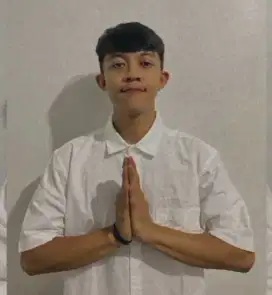 Sedang mencari pekerjaan