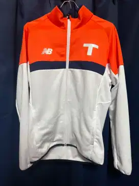 NEW BALANCE ORI JACKET