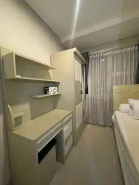 Disewakan Apartemen Trivium