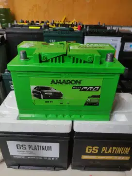 PUSAT AKI MOBIL COPOTAN HELTY 100 PERSEN MELAYANI 24 JAM