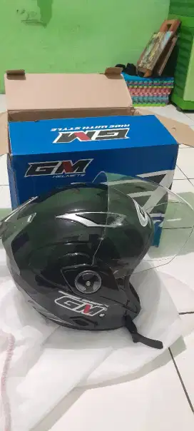 Helm interceptor