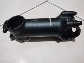 Stem merk cannondale uk 9cm