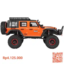 rc offroad 1/10 wl toys 104010