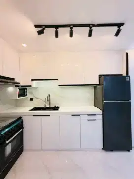 TUKANG RENOVASI RUMAH DALL