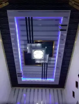 Jasaa renovasiii Rumah