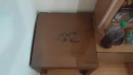 Mejja Jati Naga