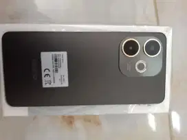 Oppo a5 pro ram 8/256