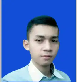 Pengalaman packing
